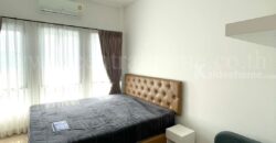 บ้านเดี่ยว คาซ่า วิลล์ ดอนเมือง-สรงประภา เฟอร์ครบ พร้อมอยู่ ขายขาดทุน