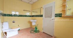 ขาย!! บ้านแฝด บ้านสวนนครชัยศรี จ.นครปฐม (ขนาด 40 ตร.ว.) ถนนหน้าบ้านกว้าง 7 เมตร โครงการอยู่ติดถนนใหญ่ ถนนเพชรเกษม : (Baan Suan Nakhon Chai Si)