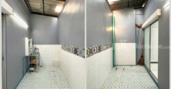 ขาย!! ทาวน์เฮ้าส์ ศุภาลัยวิลล์ รัตนาธิเบศร์ งามวงศ์วาน-แคราย (ขนาด 16 ตร.ว.) ซ.รัตนาธิเบศร์18 ใกล้รถไฟฟ้า MRT ศูนย์ราชการนนทบุรี : Supalai Ville Rattanathibet