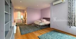 ขาย!! บ้านเดี่ยว หมู่บ้าน เนอวานา บียอนด์ ไลท์ พระราม 9 (ขนาด 65 ตร.ว.) กรุงเทพกรีฑา สะพานสูง กทม. ใกล้รถไฟฟ้า Airport Link สถานีบ้านทับช้าง เลียบมอเตอร์เวย์ : Nirvana Beyond Lite Rama 9