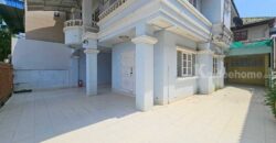 ขาย!! บ้านแฝด บ้านสวนนครชัยศรี จ.นครปฐม (ขนาด 40 ตร.ว.) ถนนหน้าบ้านกว้าง 7 เมตร โครงการอยู่ติดถนนใหญ่ ถนนเพชรเกษม : (Baan Suan Nakhon Chai Si)