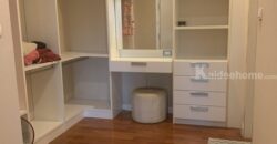 ให้เช่าบ้านเดี่ยว 2ชั้น เพอร์เฟค มาสเตอร์พีซ ลาดกระบัง20/3 ใกล้สนามบินสุวรรณภูมิ