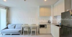 คอนโด ดิ เอนเนอร์จี้ หัวหิน ห้องใหม่ สภาพดี ติดชายหาดชะอำ ราคาถูกมาก