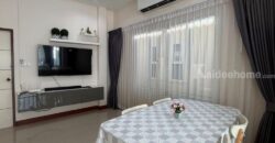 บ้านให้เช่าหมู่บ้านเพอร์เฟคโฮม (เนินสำลี) ระยอง เฟอร์ครบ พร้อมอยู่