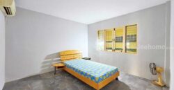 ขาย!! บ้านแฝด บ้านสวนนครชัยศรี จ.นครปฐม (ขนาด 40 ตร.ว.) ถนนหน้าบ้านกว้าง 7 เมตร โครงการอยู่ติดถนนใหญ่ ถนนเพชรเกษม : (Baan Suan Nakhon Chai Si)