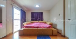 ขาย หมู่บ้าน ชวนชื่น เพชรเกษม 81 | บ้านเดี่ยว หนองแขม ราคาถูก