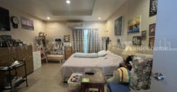 อาคารพาณิชย์ 2 คูหา ซอยแจ้งวัฒนะ 1 ทำเลดี พร้อมผู้เช่าออฟฟิศ 