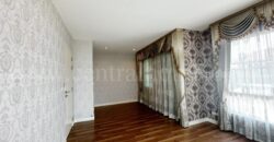 บ้านเดี่ยว ฮาบิเทีย บอนด์ ราชพฤกษ์ หลังมุม ต่อเติมครบ พร้อมอยู่