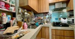 บ้านเดี่ยว พฤกษ์พิมาน เดอะ แกรนด์ ไพรเวท รังสิต – คลอง 2