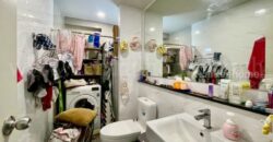 บ้านเดี่ยว พฤกษ์พิมาน เดอะ แกรนด์ ไพรเวท รังสิต – คลอง 2