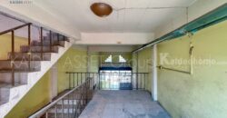 ตึกแถว ซอย เพชรเกษม 99 อาคารพาณิชย์ อ้อมน้อย กระทุ่มแบน ราคาถูก