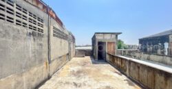 ตึกแถว ซอย เพชรเกษม 99 อาคารพาณิชย์ อ้อมน้อย กระทุ่มแบน ราคาถูก