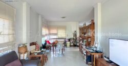 หมู่บ้าน จิตรธารา | บ้านเดี่ยว พุทธมณฑลสาย 3 ทวีวัฒนา ขายถูก