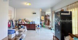 หมู่บ้าน จิตรธารา | บ้านเดี่ยว พุทธมณฑลสาย 3 ทวีวัฒนา ขายถูก