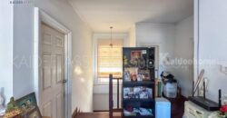 หมู่บ้าน จิตรธารา | บ้านเดี่ยว พุทธมณฑลสาย 3 ทวีวัฒนา ขายถูก