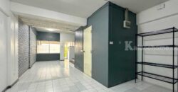 ขาย!! ทาวน์เฮ้าส์ ศุภาลัยวิลล์ รัตนาธิเบศร์ งามวงศ์วาน-แคราย (ขนาด 16 ตร.ว.) ซ.รัตนาธิเบศร์18 ใกล้รถไฟฟ้า MRT ศูนย์ราชการนนทบุรี : Supalai Ville Rattanathibet