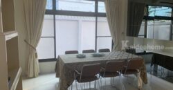 ให้เช่าบ้านเดี่ยว 2ชั้น เพอร์เฟค มาสเตอร์พีซ ลาดกระบัง20/3 ใกล้สนามบินสุวรรณภูมิ