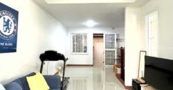 ทาวน์โฮม 2 ชั้น ดรีมวิลล์3 ราชพฤกษ์-สวนผัก 32 (ขนาด 20 ตร.ว.) บางกรวย นนทบุรี : Dream Ville 3 Ratchapruek-Suanpak 32