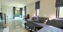 ขายด่วน!! ทาวน์โฮม 2 ชั้น หมู่บ้าน เอสเกต ทาวน์ ราชพฤกษ์-345 (ขนาด 29 ตร.ว.) ซอยวัดลำโพ บางบัวทอง นนทบุรี : S Gate Town Ratchaphruek-345