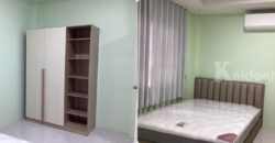 ให้เช่าบ้าน 2 ชั้น ปรีดี พนมยงค์ 14 ถนนสุขุมวิท 71 ใกล้รถไฟฟ้า BTS สถานีพระโขนง