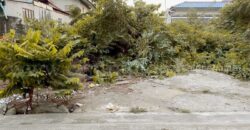 ที่ดินเปล่า 49.3 ตารางวา รามอินทรา 5 แยก 93 ทำเลดี ราคาถูก