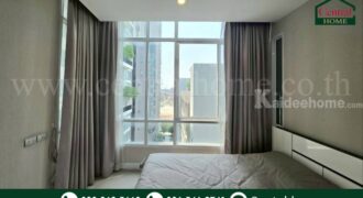 คอนโด เดอะ สกาย สุขุมวิท ห่างรถไฟฟ้า ติด Bangkok Mall ใกล้ BTS อุดมสุข เพียง 400 ม.