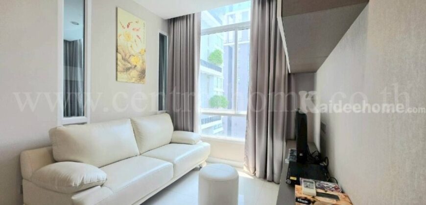 คอนโด เดอะ สกาย สุขุมวิท ห่างรถไฟฟ้า ติด Bangkok Mall ใกล้ BTS อุดมสุข เพียง 400 ม.