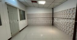 ทาวน์เฮ้าส์ บัวทองธานี เฟส 17 บ้านสภาพใหม่ ทำเลดี ราคาถูก