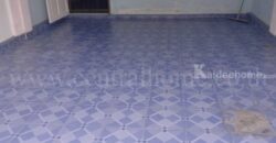 ทาวน์เฮ้าส์ 16 ตารางวา หมู่บ้านพนาสนธิ์ 9 ราคาถูก