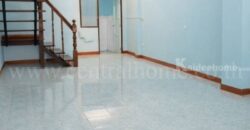 ทาวน์เฮ้าส์ 16 ตารางวา หมู่บ้านพนาสนธิ์ 9 ราคาถูก