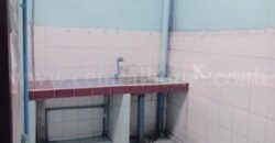 ทาวน์เฮ้าส์ 16 ตารางวา หมู่บ้านพนาสนธิ์ 9 ราคาถูก