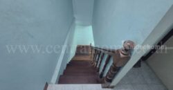 ทาวน์เฮ้าส์ 16 ตารางวา หมู่บ้านพนาสนธิ์ 9 ราคาถูก