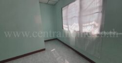 ทาวน์เฮ้าส์ 16 ตารางวา หมู่บ้านพนาสนธิ์ 9 ราคาถูก