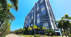 คอนโด ลุมพินี ซีวิว ชะอำ ถนนเจ้าลาย ใกล้ชายหาด