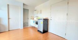 คอนโด ลุมพินี ซีวิว ชะอำ ถนนเจ้าลาย ใกล้ชายหาด