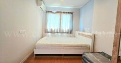 คอนโด ลุมพินี ซีวิว ชะอำ ถนนเจ้าลาย ใกล้ชายหาด