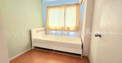 คอนโด ลุมพินี ซีวิว ชะอำ ถนนเจ้าลาย ใกล้ชายหาด