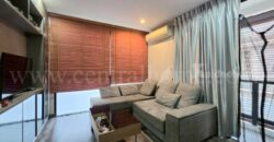 คอนโด ไอเซ็น ไพร์ม นาคนิวาส ลาดพร้าว 71 ราคาถูกที่สุดในโครงการ