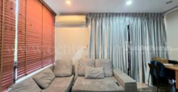 คอนโด ไอเซ็น ไพร์ม นาคนิวาส ลาดพร้าว 71 ราคาถูกที่สุดในโครงการ