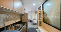 คอนโด ไอเซ็น ไพร์ม นาคนิวาส ลาดพร้าว 71 ราคาถูกที่สุดในโครงการ