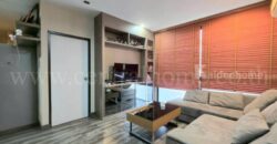 คอนโด ไอเซ็น ไพร์ม นาคนิวาส ลาดพร้าว 71 ราคาถูกที่สุดในโครงการ