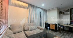 คอนโด ไอเซ็น ไพร์ม นาคนิวาส ลาดพร้าว 71 ราคาถูกที่สุดในโครงการ