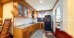 บ้านเดี่ยว พาร์คเวย์​ โฮม ธารารมณ์ รามคำแหง 150 สภาพดี ใกล้ส่วนกลาง ถูกสุดในโครงการ