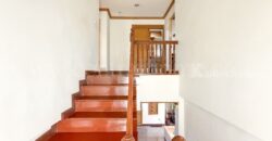 บ้านเดี่ยว พาร์คเวย์​ โฮม ธารารมณ์ รามคำแหง 150 สภาพดี ใกล้ส่วนกลาง ถูกสุดในโครงการ