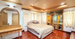 บ้านเดี่ยว พาร์คเวย์​ โฮม ธารารมณ์ รามคำแหง 150 สภาพดี ใกล้ส่วนกลาง ถูกสุดในโครงการ