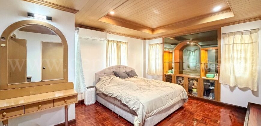 บ้านเดี่ยว พาร์คเวย์​ โฮม ธารารมณ์ รามคำแหง 150 สภาพดี ใกล้ส่วนกลาง ถูกสุดในโครงการ