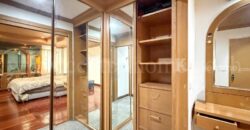 บ้านเดี่ยว พาร์คเวย์​ โฮม ธารารมณ์ รามคำแหง 150 สภาพดี ใกล้ส่วนกลาง ถูกสุดในโครงการ