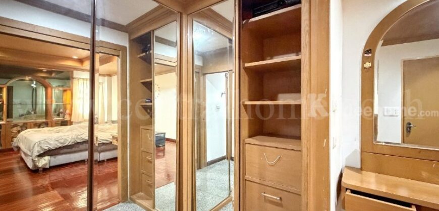 บ้านเดี่ยว พาร์คเวย์​ โฮม ธารารมณ์ รามคำแหง 150 สภาพดี ใกล้ส่วนกลาง ถูกสุดในโครงการ