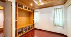 บ้านเดี่ยว พาร์คเวย์​ โฮม ธารารมณ์ รามคำแหง 150 สภาพดี ใกล้ส่วนกลาง ถูกสุดในโครงการ