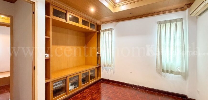 บ้านเดี่ยว พาร์คเวย์​ โฮม ธารารมณ์ รามคำแหง 150 สภาพดี ใกล้ส่วนกลาง ถูกสุดในโครงการ